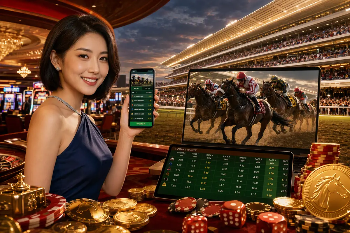 vegas888 odds pasaran sukan langsung