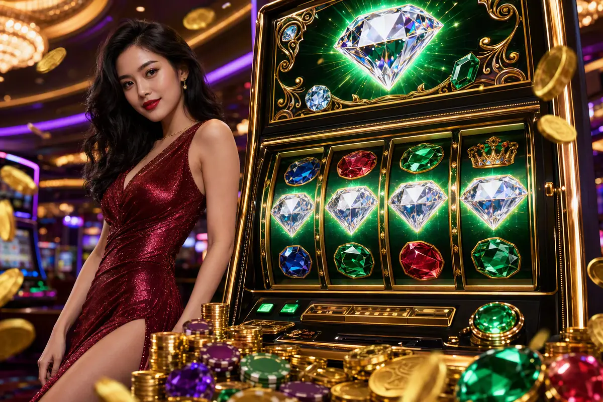 vegas888 taruhan sukan langsung Malaysia