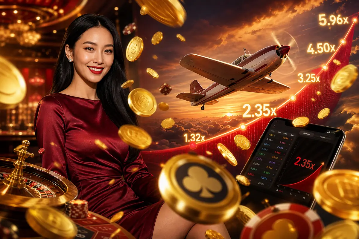 vegas888 kasino online Malaysia