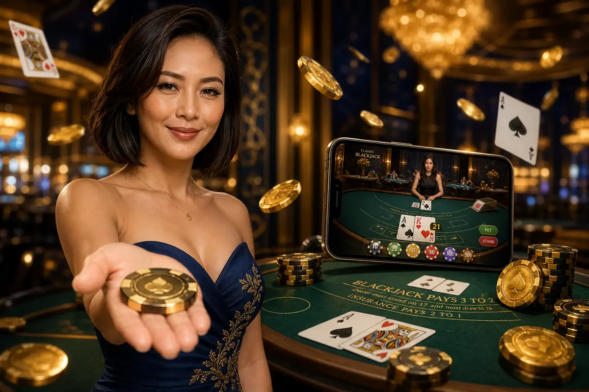 vegas888 cara bertaruh sukan langkah demi langkah