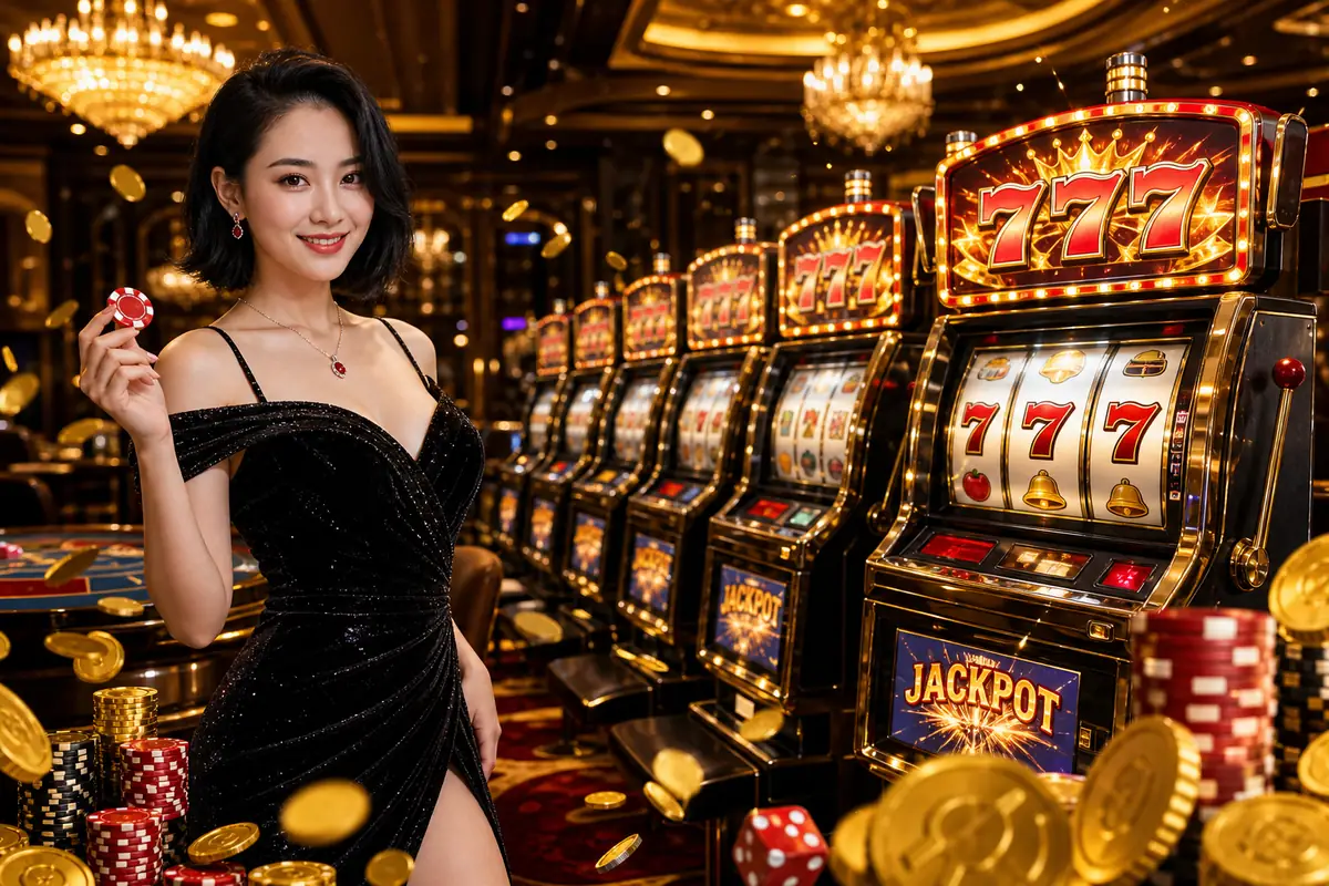 vegas888 keselamatan log masuk — perlindungan akaun dan enkripsi data pengguna Malaysia