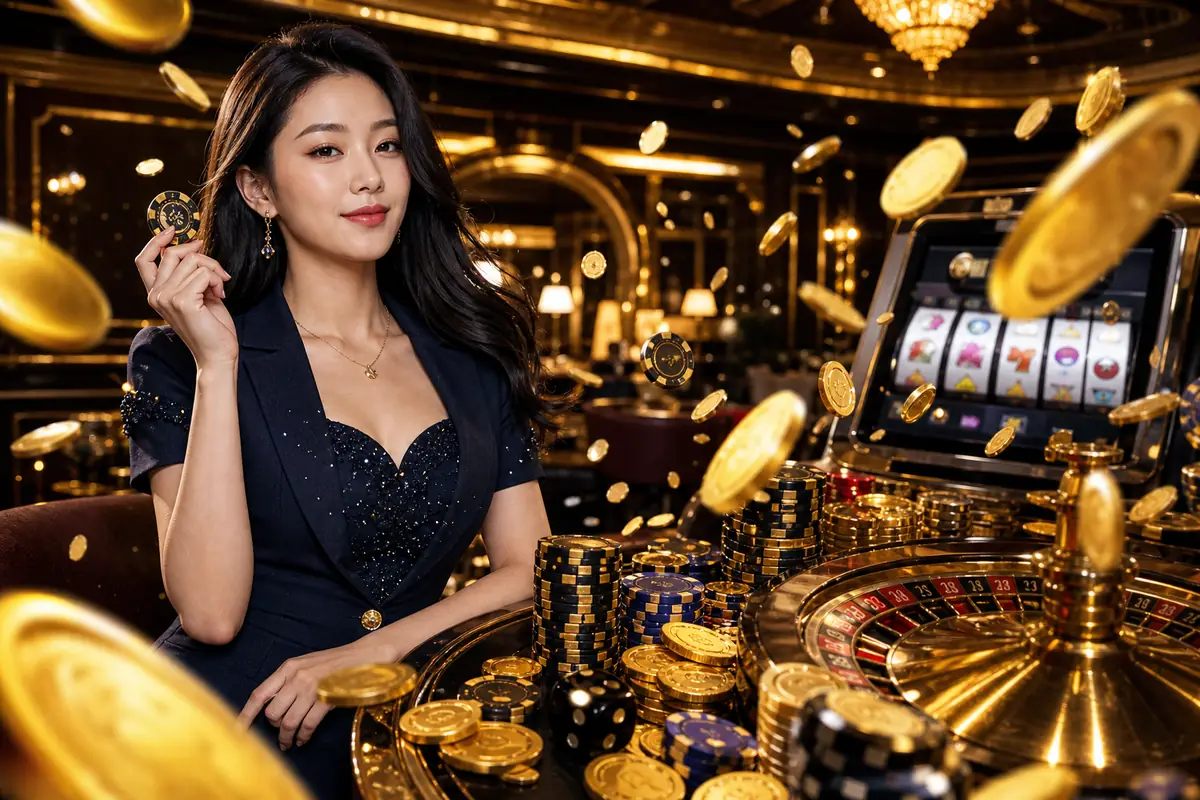 vegas888 odds kriket terbaik Malaysia