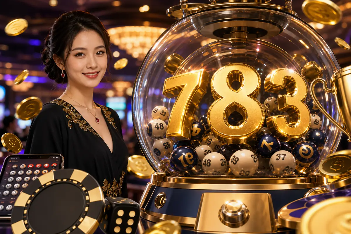 vegas888 login — antaramuka log masuk platform kasino dan taruhan sukan Malaysia