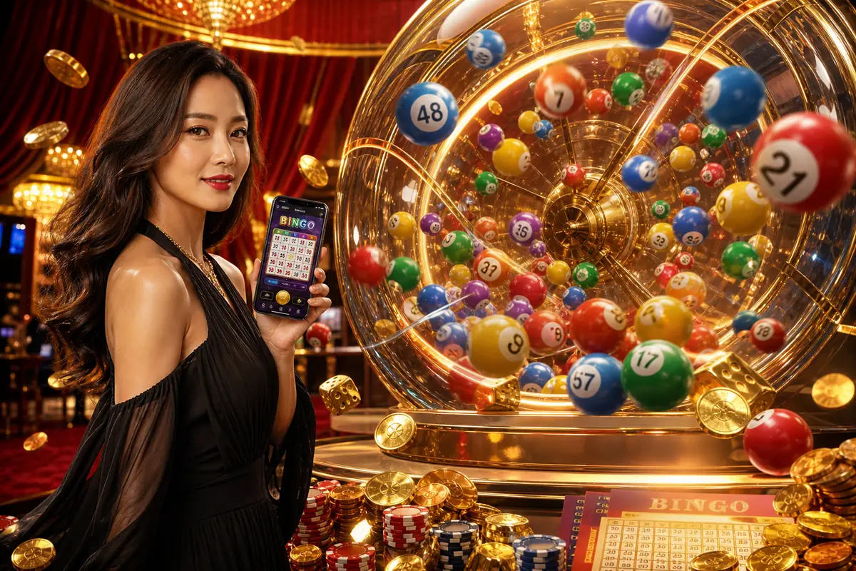 vegas888 taruhan sukan bola sepak