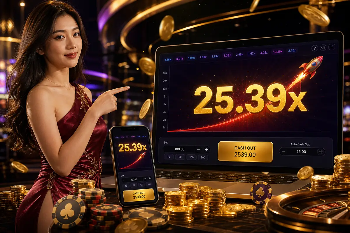 vegas888 live casino baccarat