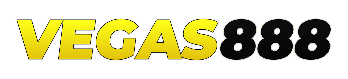 vegas888